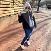 jennifercrouter